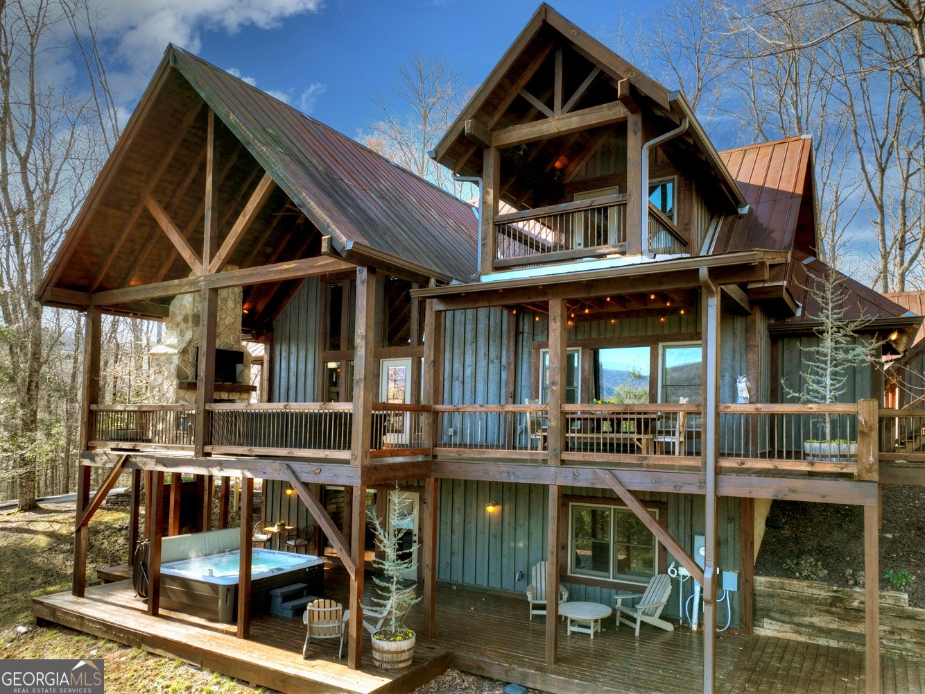 249 Settlement Road Epworth - Photo 68