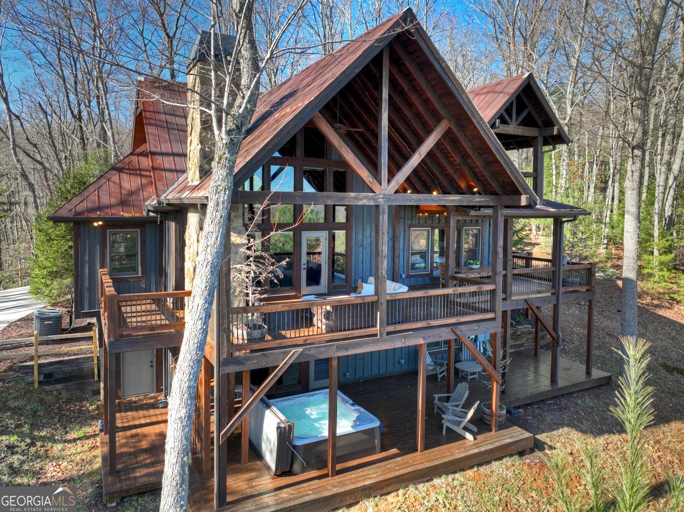 249 Settlement Road Epworth - Photo 69