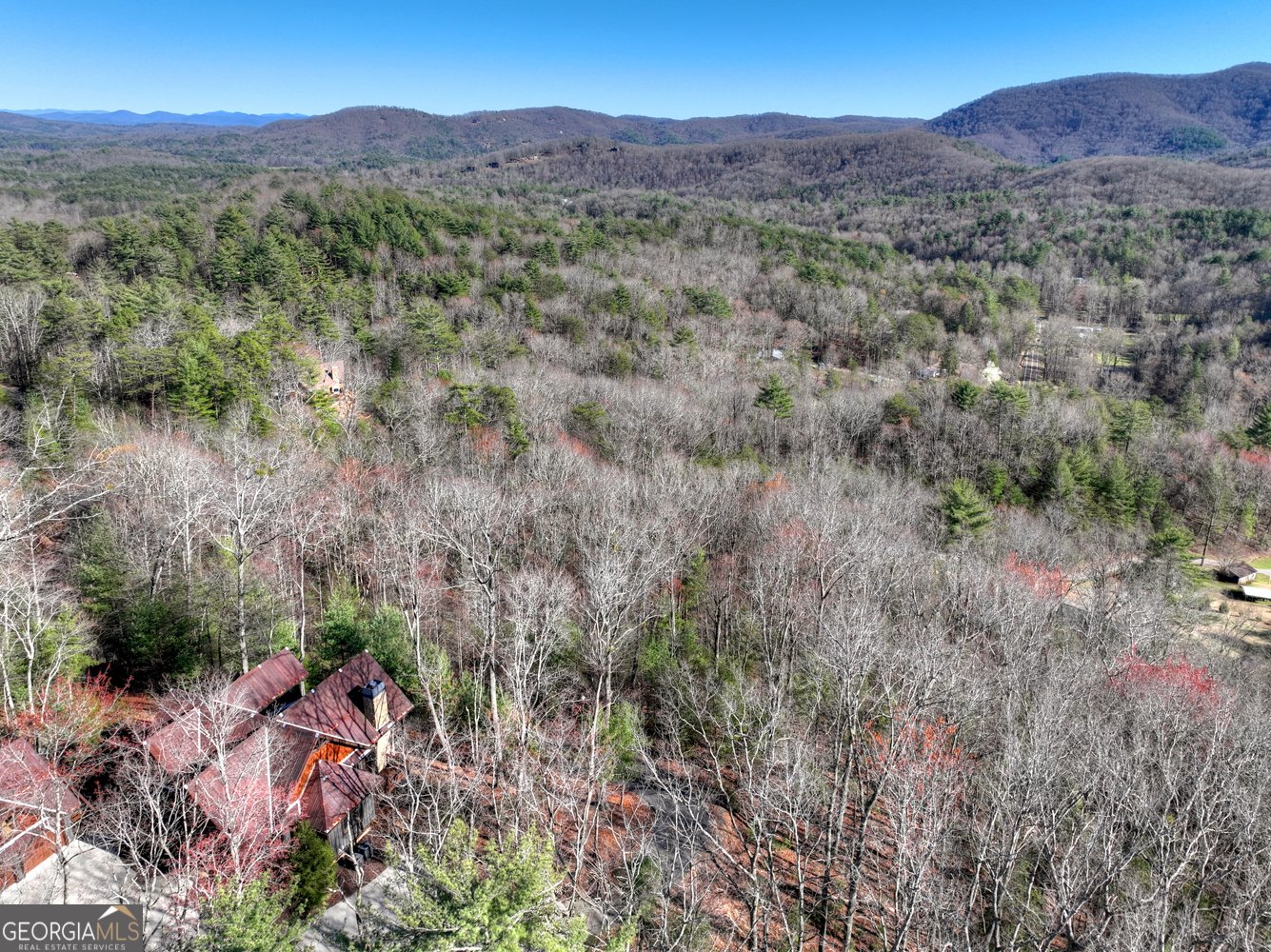 249 Settlement Road Epworth - Photo 70