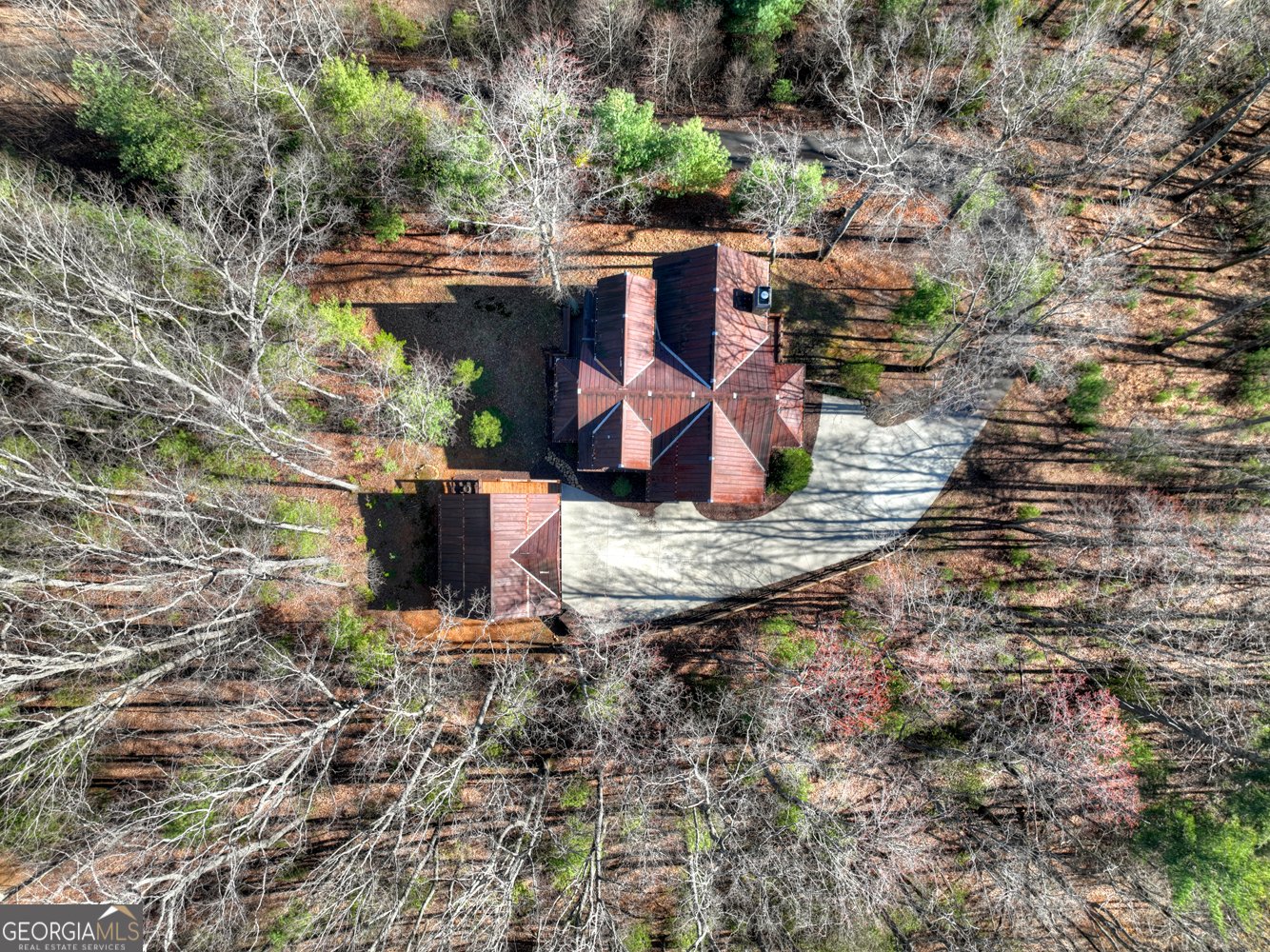 249 Settlement Road Epworth - Photo 71