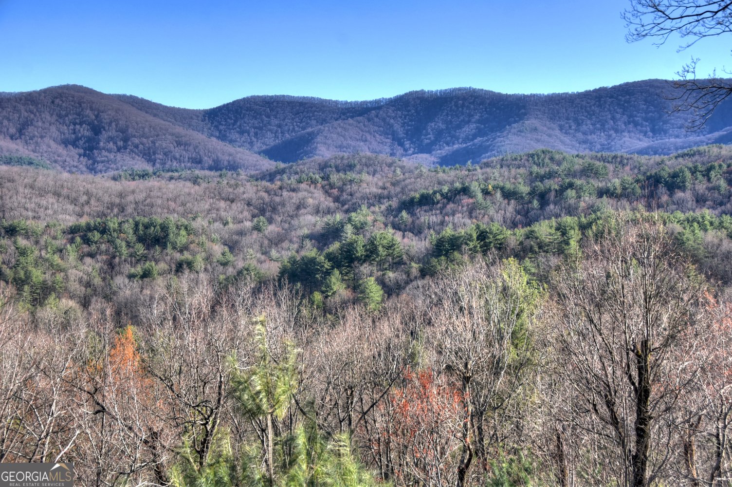 249 Settlement Road Epworth - Photo 72