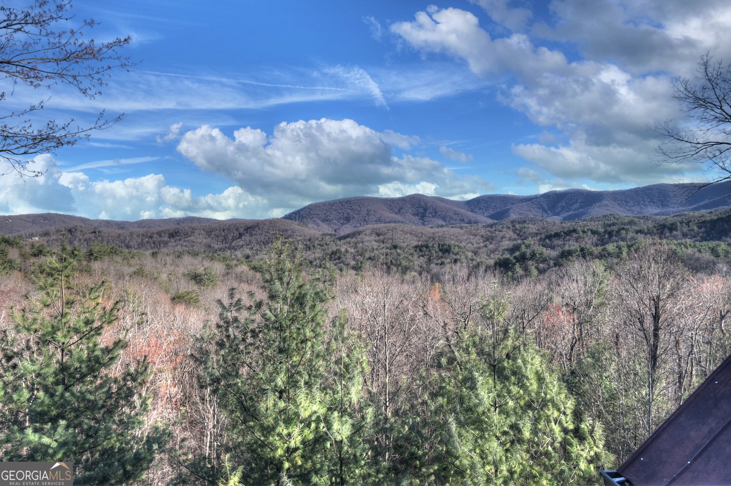 249 Settlement Road Epworth - Photo 73