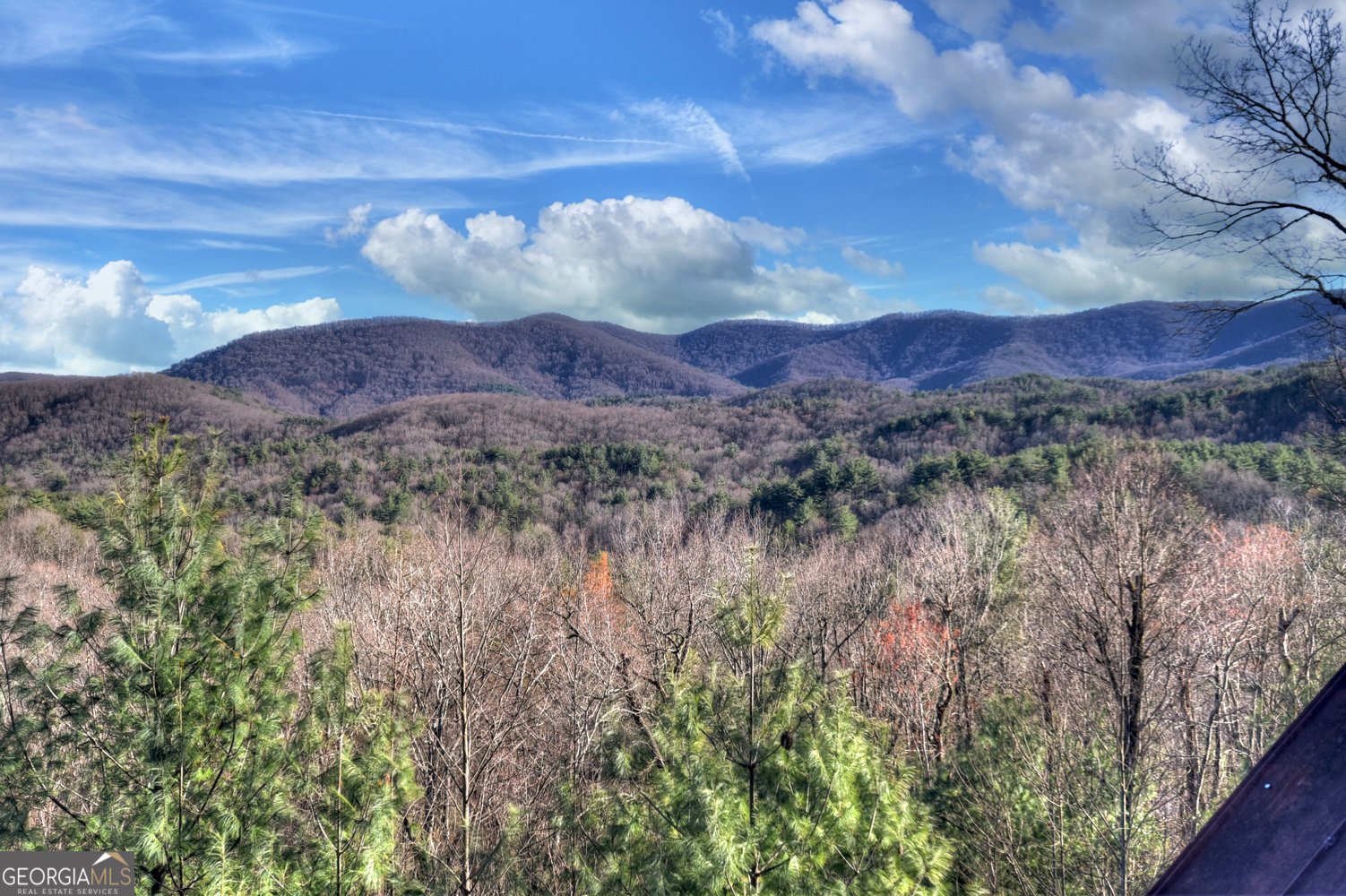 249 Settlement Road Epworth - Photo 74