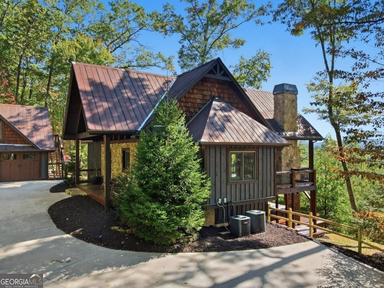 249 Settlement Road Epworth - Photo 8