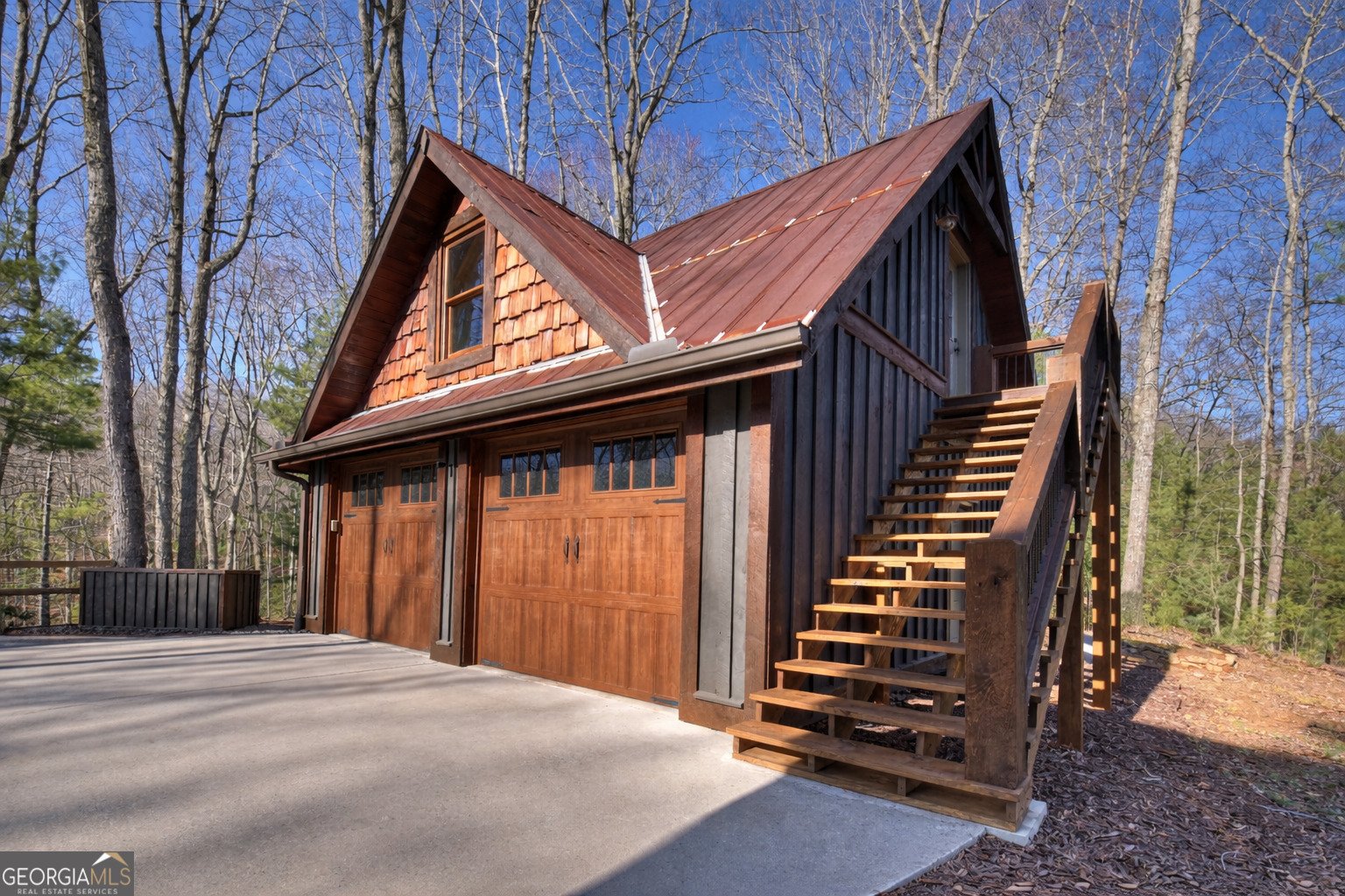 249 Settlement Road Epworth - Photo 9