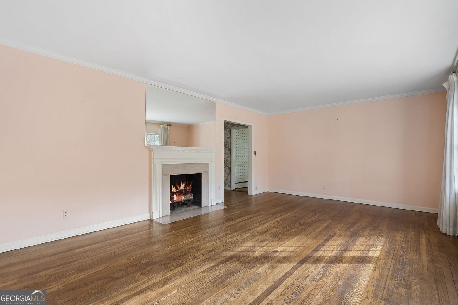 634 Wesley Drive Atlanta - Photo 10