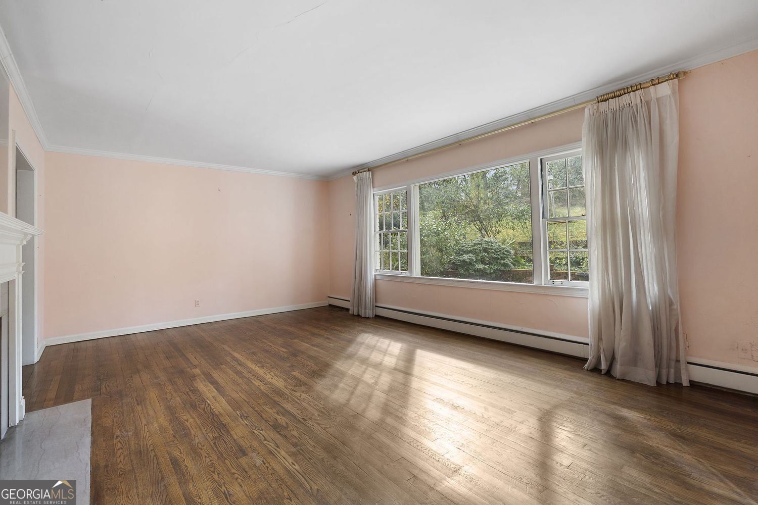 634 Wesley Drive Atlanta - Photo 11