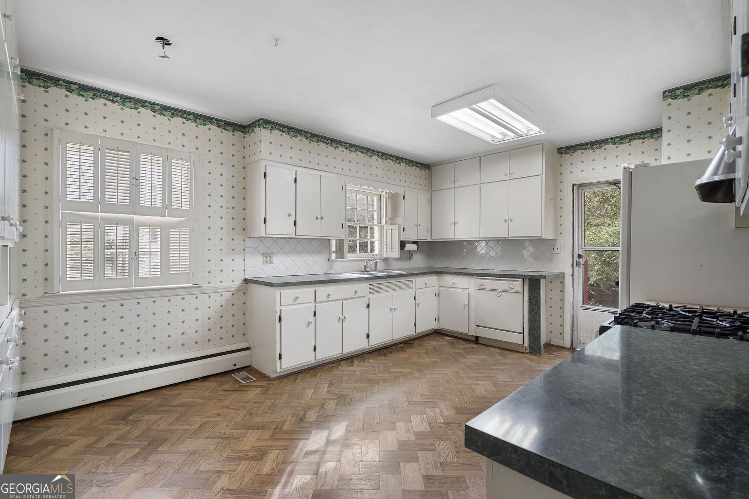 634 Wesley Drive Atlanta - Photo 12