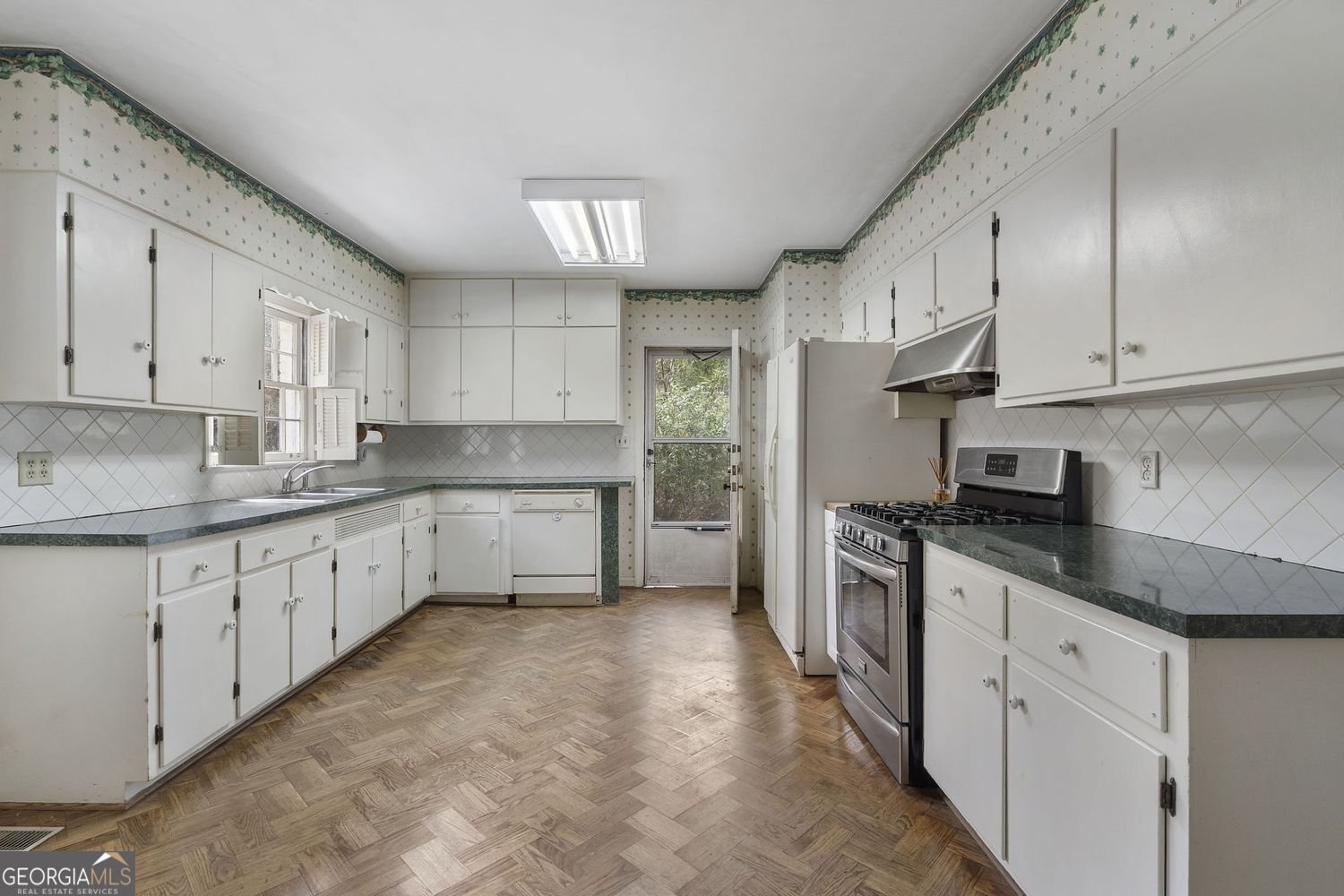 634 Wesley Drive Atlanta - Photo 13