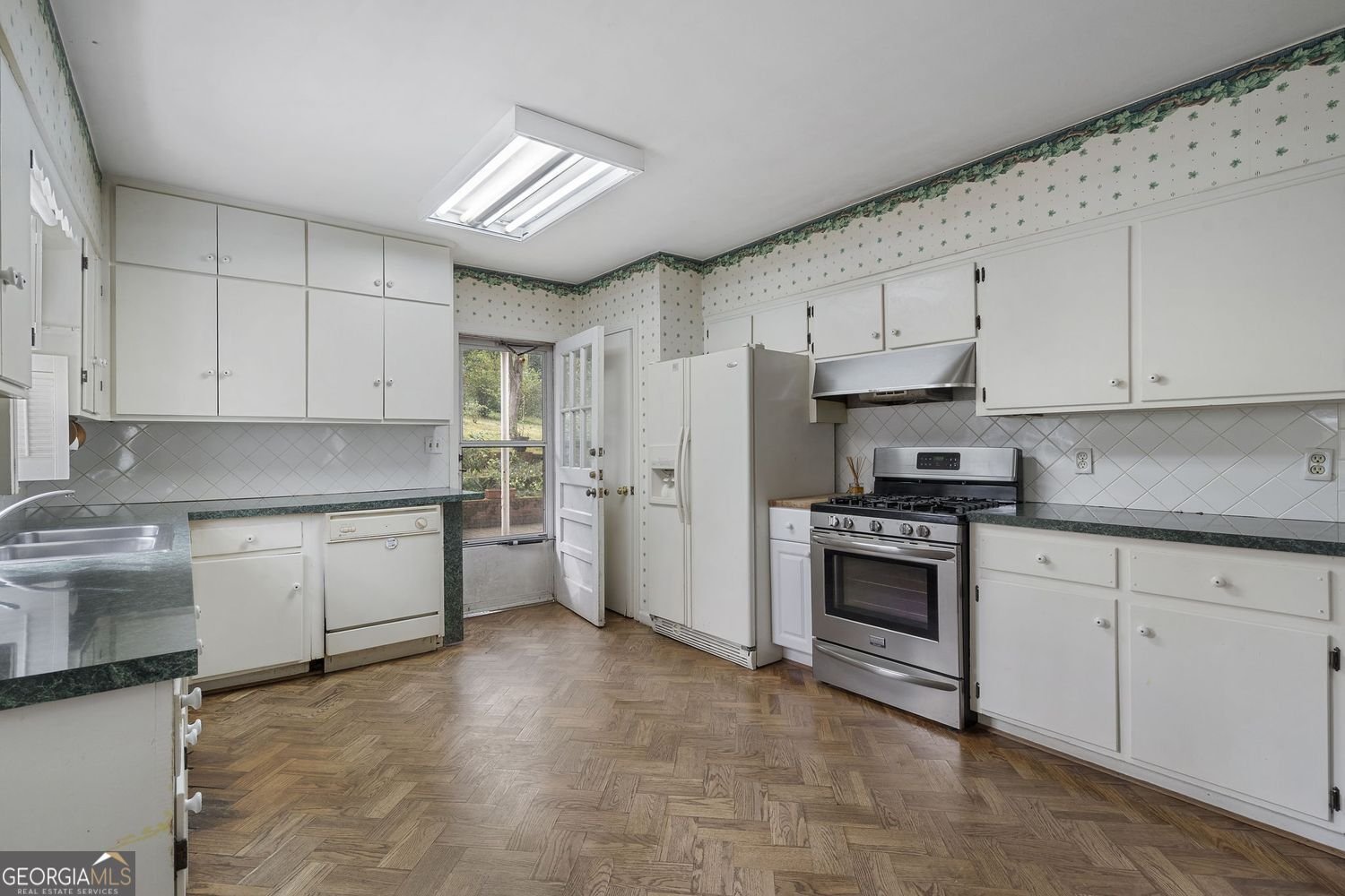 634 Wesley Drive Atlanta - Photo 14