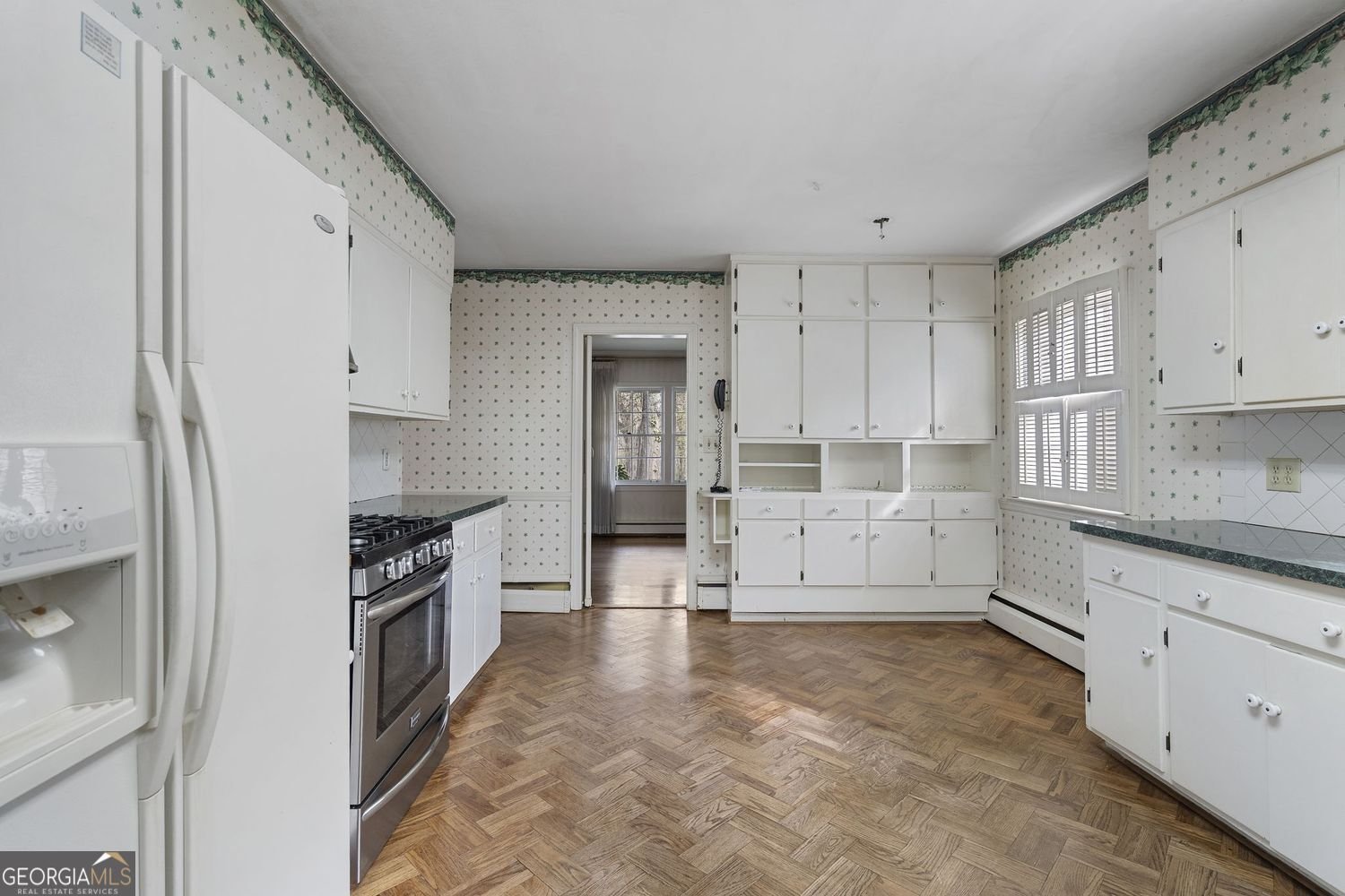 634 Wesley Drive Atlanta - Photo 15