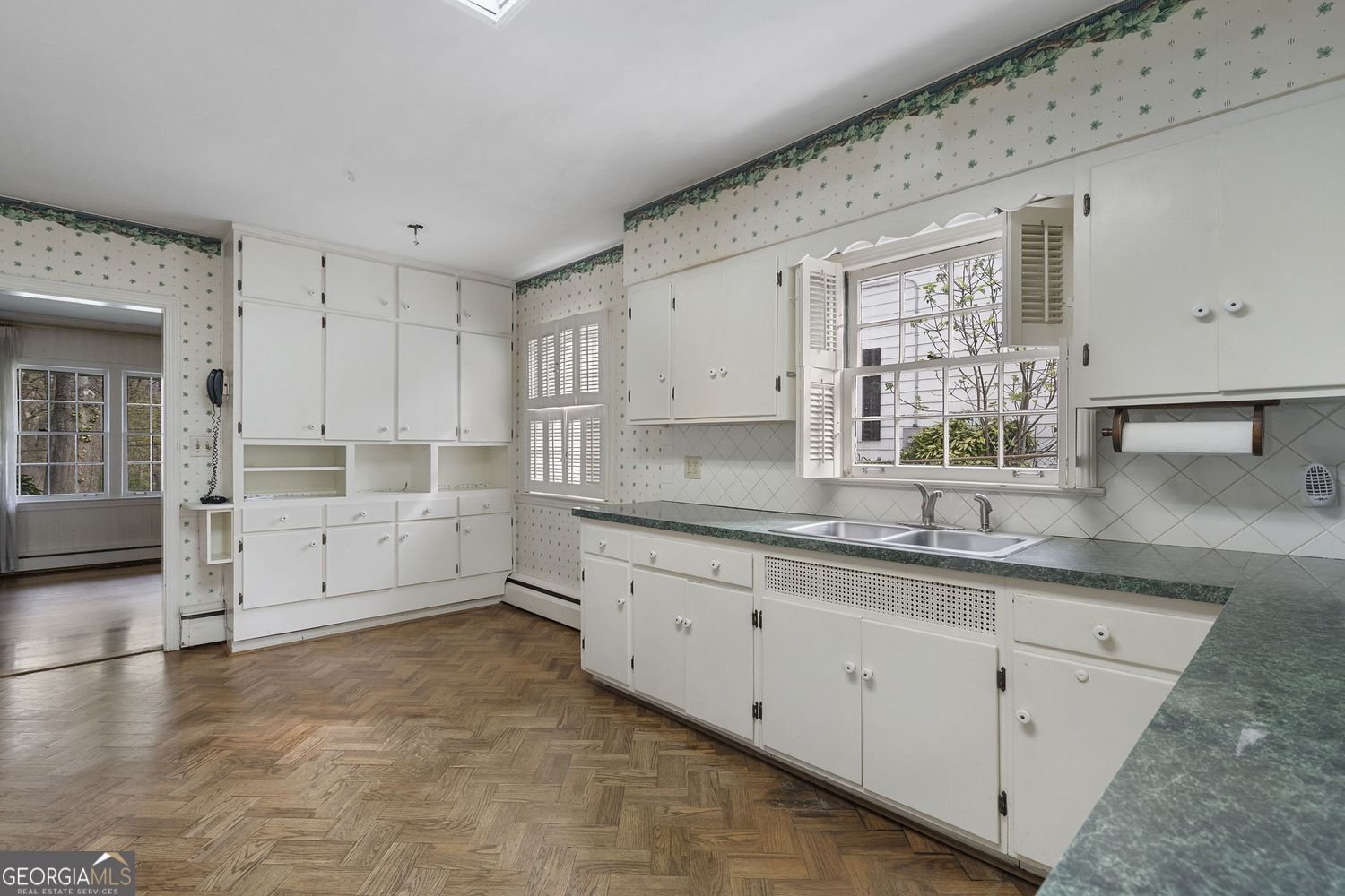 634 Wesley Drive Atlanta - Photo 16