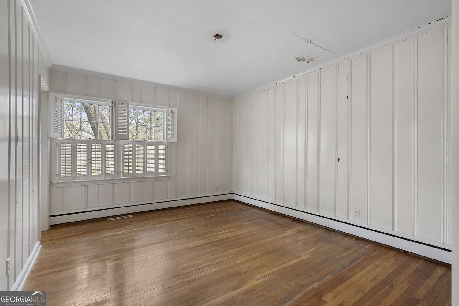 634 Wesley Drive Atlanta - Photo 17