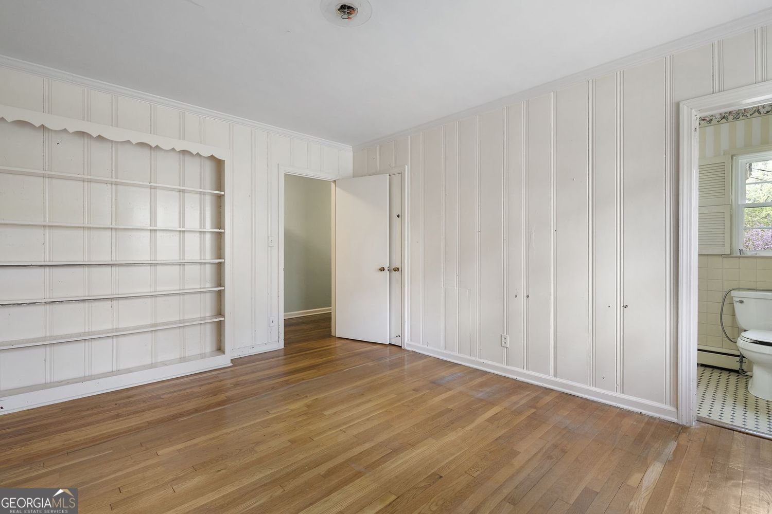 634 Wesley Drive Atlanta - Photo 18