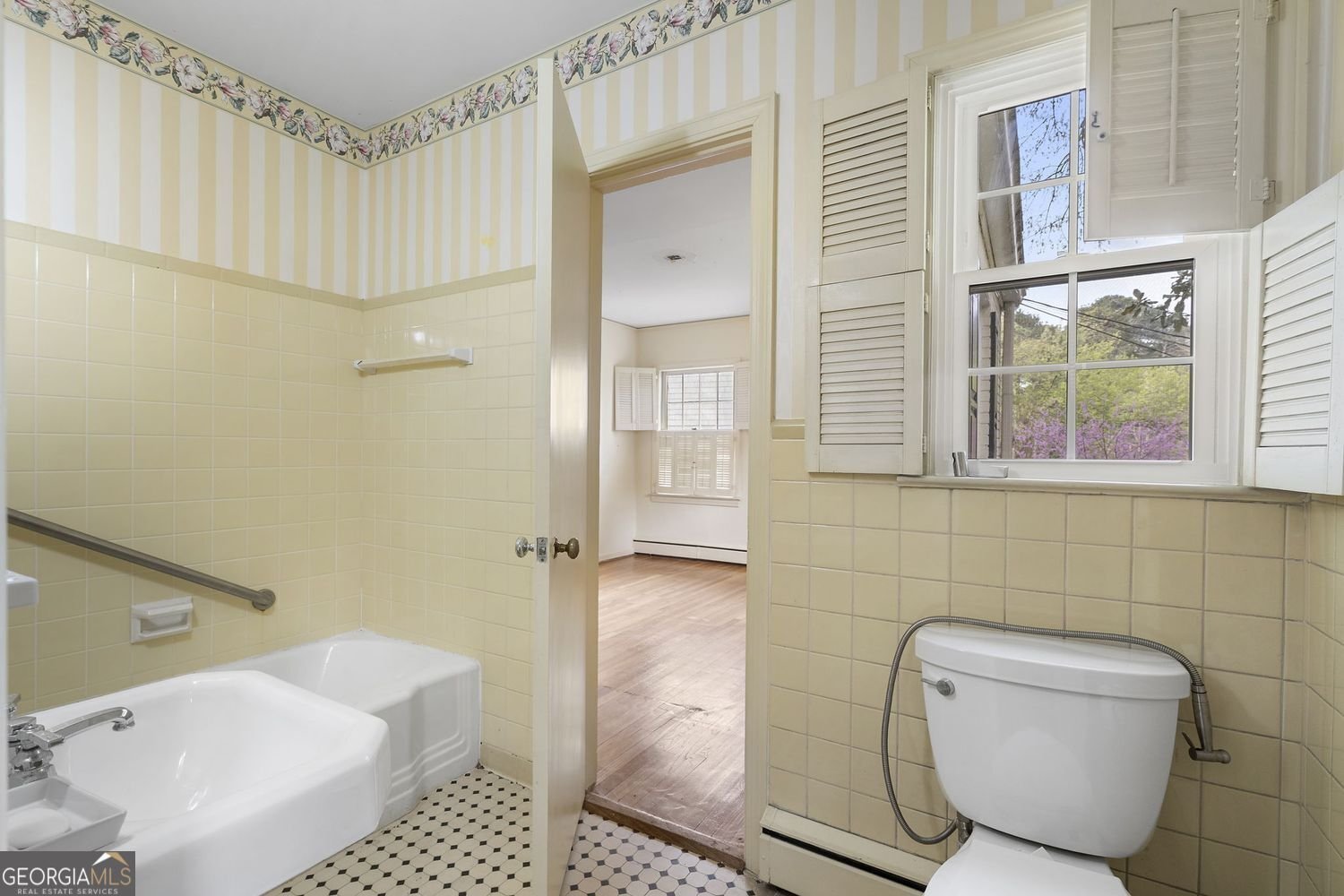 634 Wesley Drive Atlanta - Photo 19