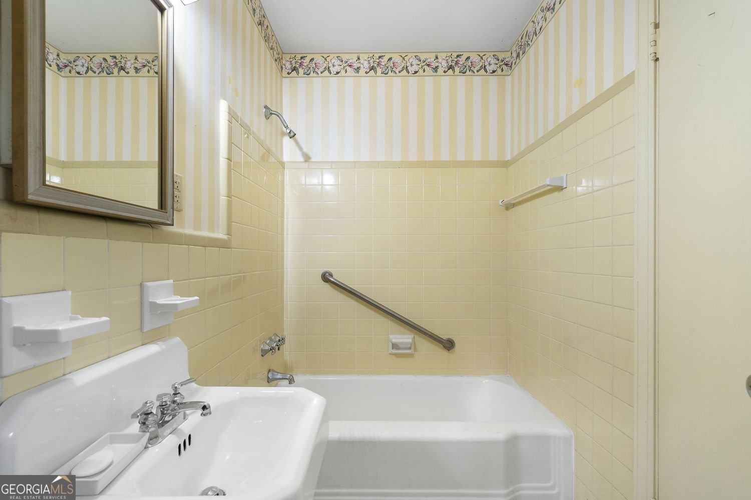 634 Wesley Drive Atlanta - Photo 20