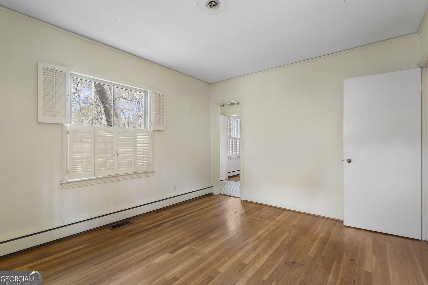 634 Wesley Drive Atlanta - Photo 22