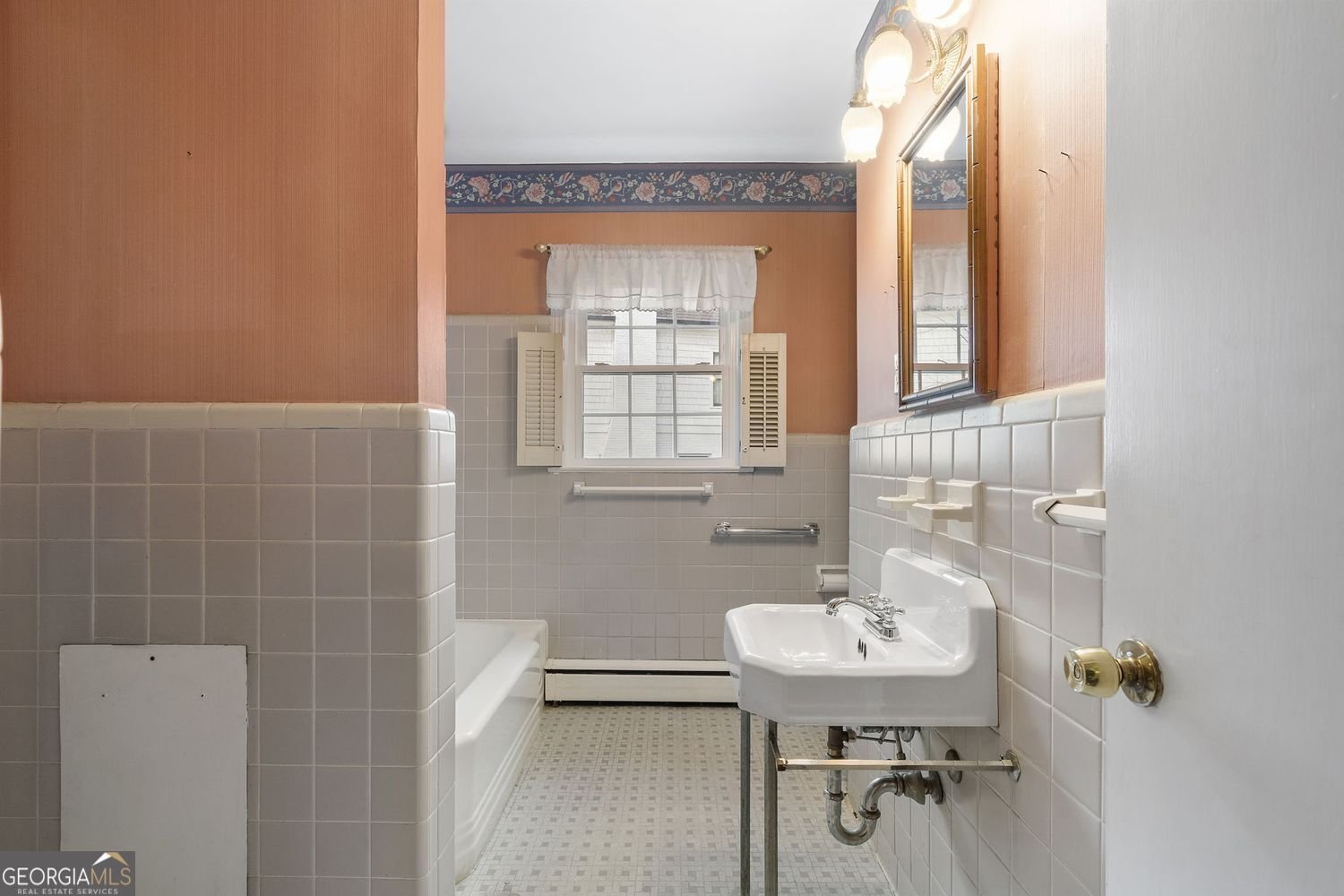 634 Wesley Drive Atlanta - Photo 23