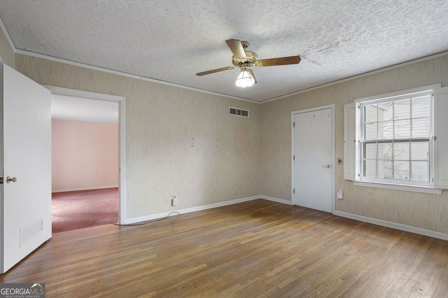 634 Wesley Drive Atlanta - Photo 24