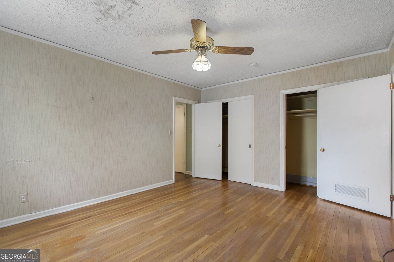 634 Wesley Drive Atlanta - Photo 25