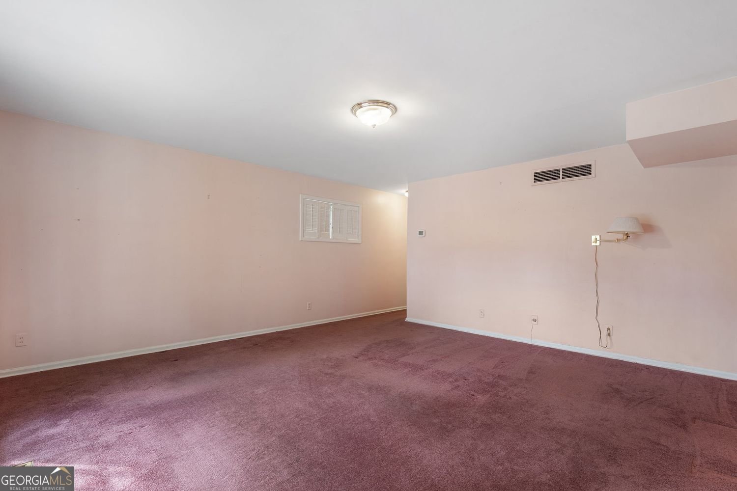 634 Wesley Drive Atlanta - Photo 26