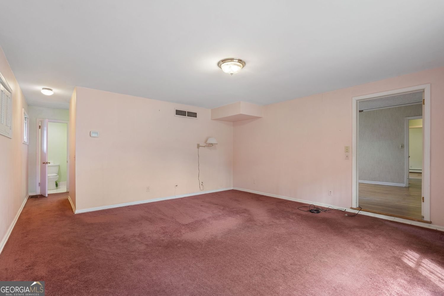 634 Wesley Drive Atlanta - Photo 27