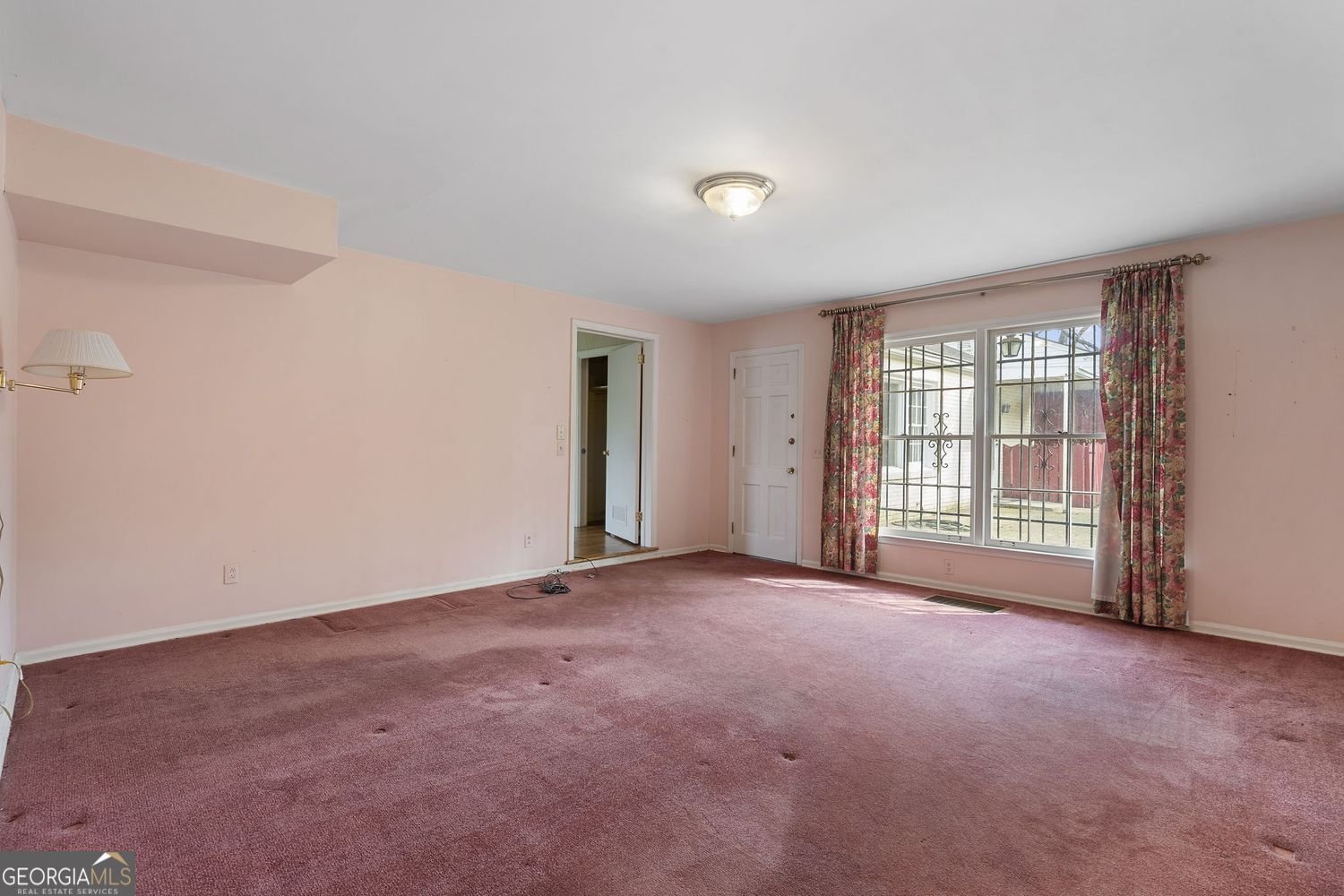 634 Wesley Drive Atlanta - Photo 28