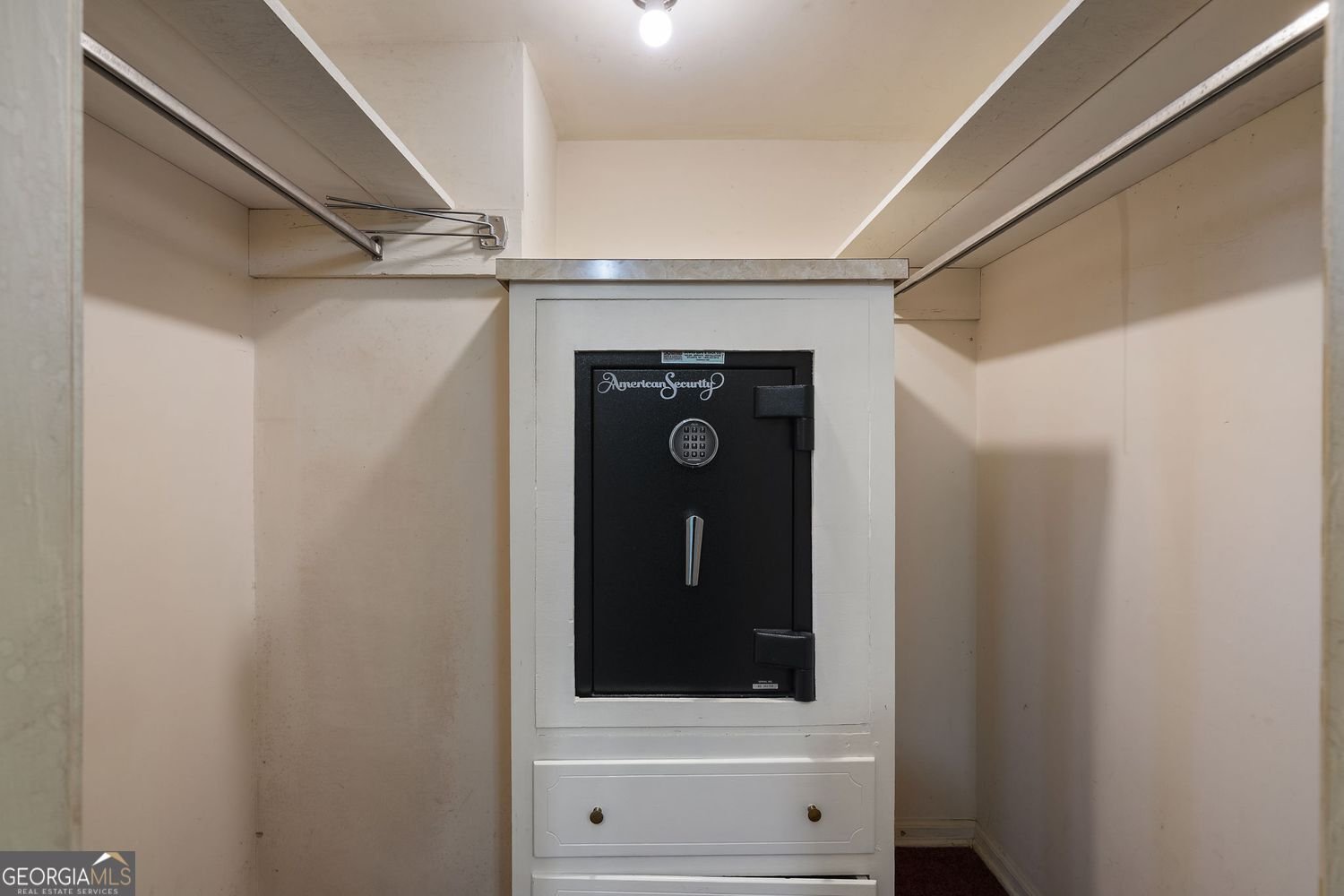 634 Wesley Drive Atlanta - Photo 30