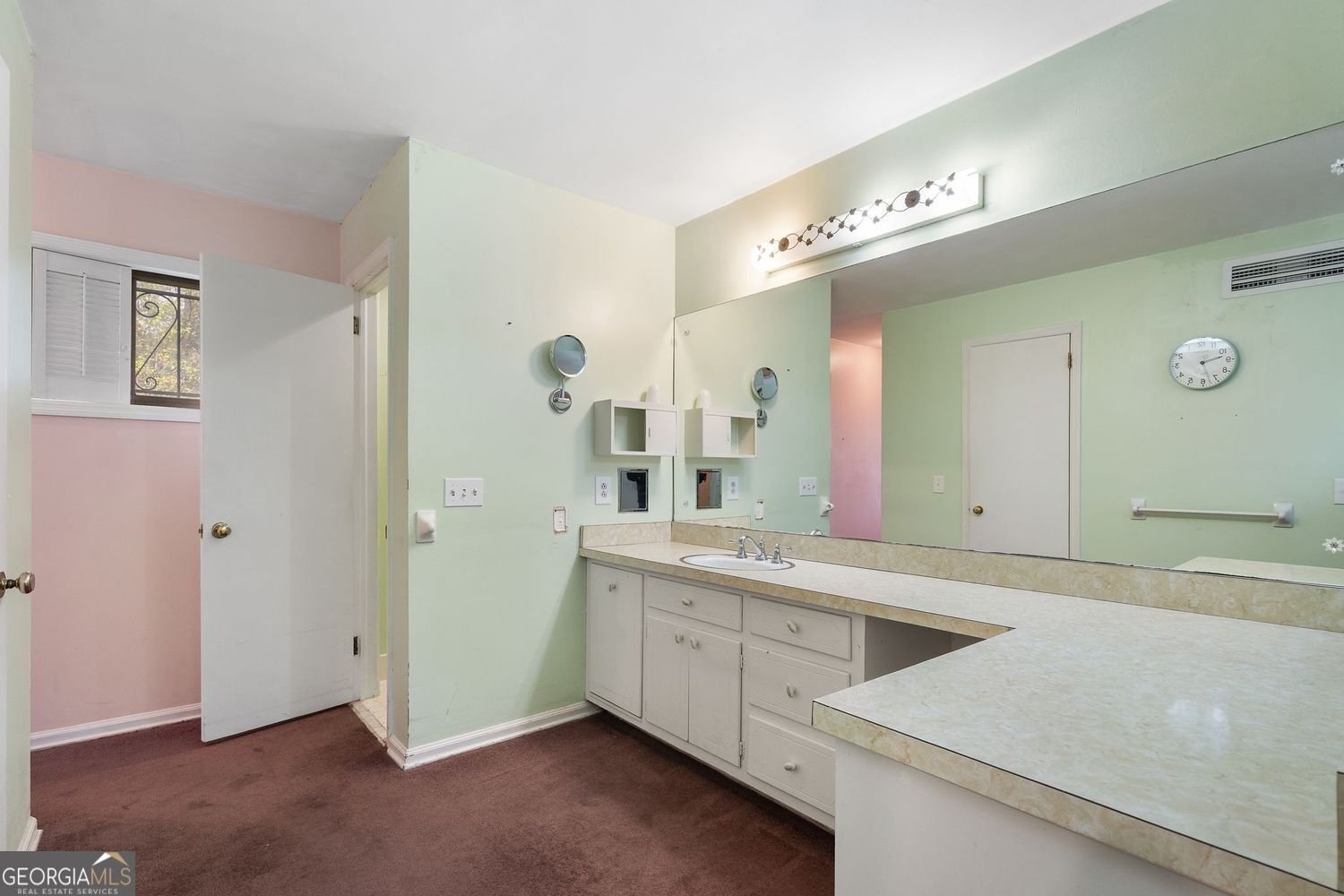 634 Wesley Drive Atlanta - Photo 31