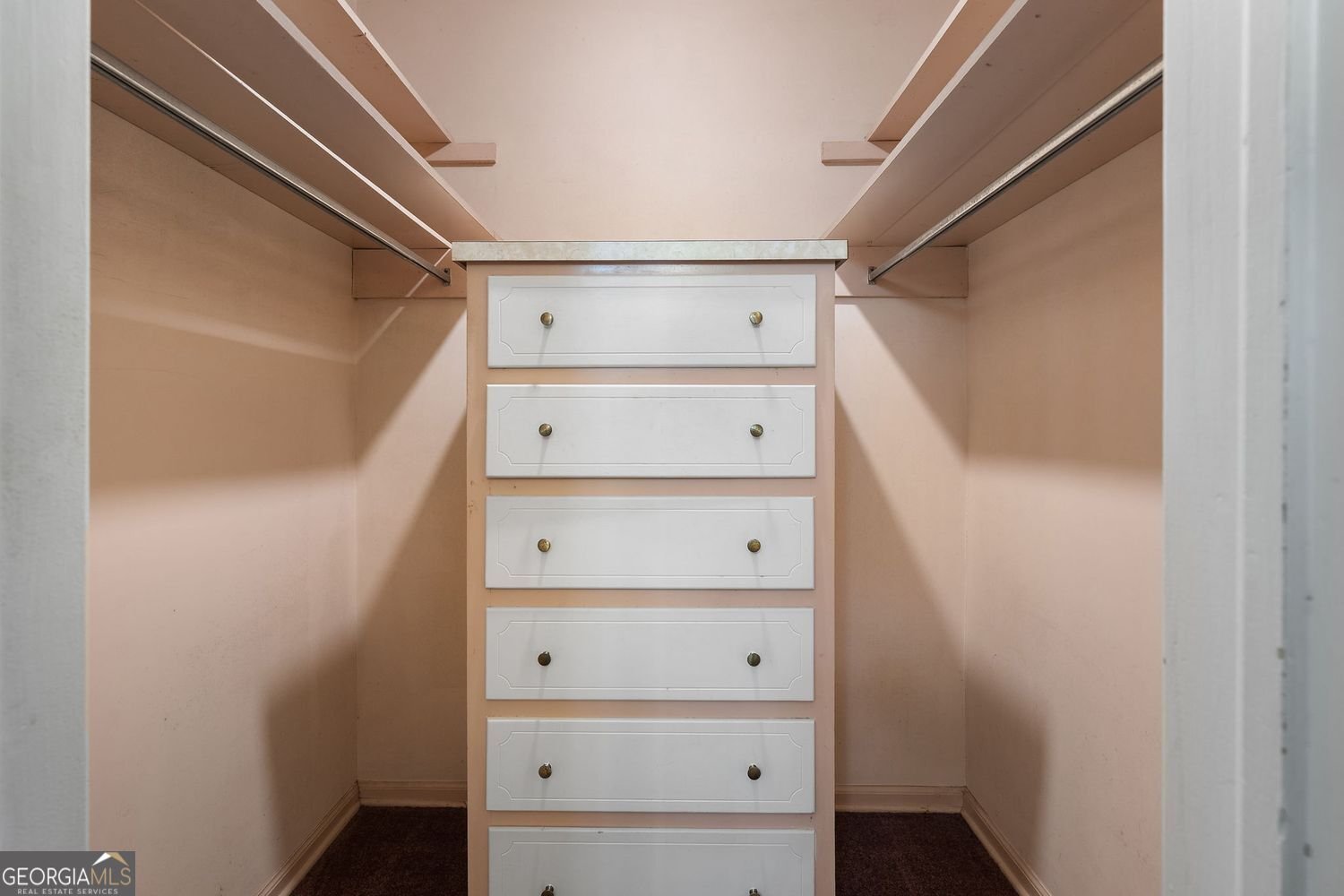 634 Wesley Drive Atlanta - Photo 32