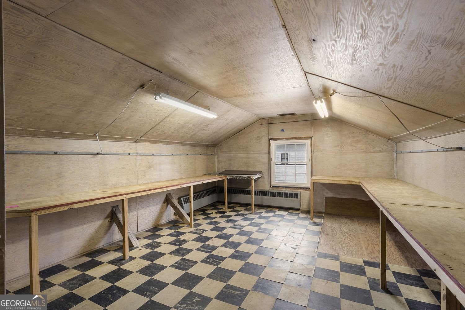 634 Wesley Drive Atlanta - Photo 33