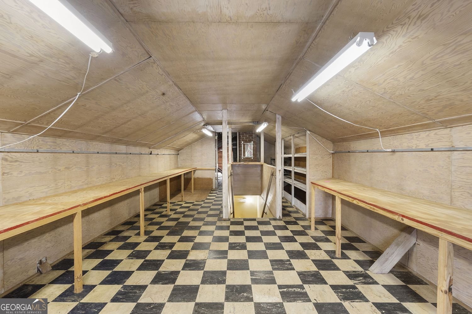 634 Wesley Drive Atlanta - Photo 34