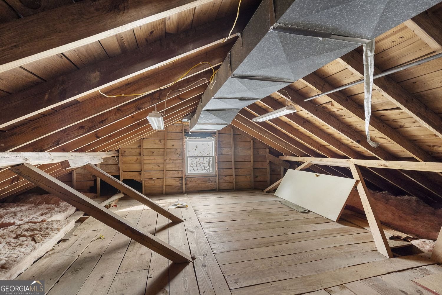 634 Wesley Drive Atlanta - Photo 35