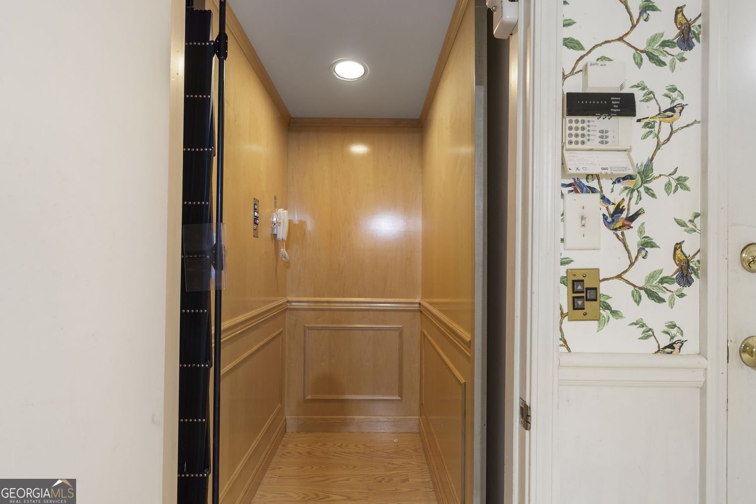 634 Wesley Drive Atlanta - Photo 36