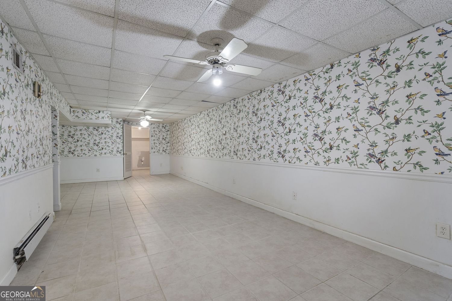 634 Wesley Drive Atlanta - Photo 37