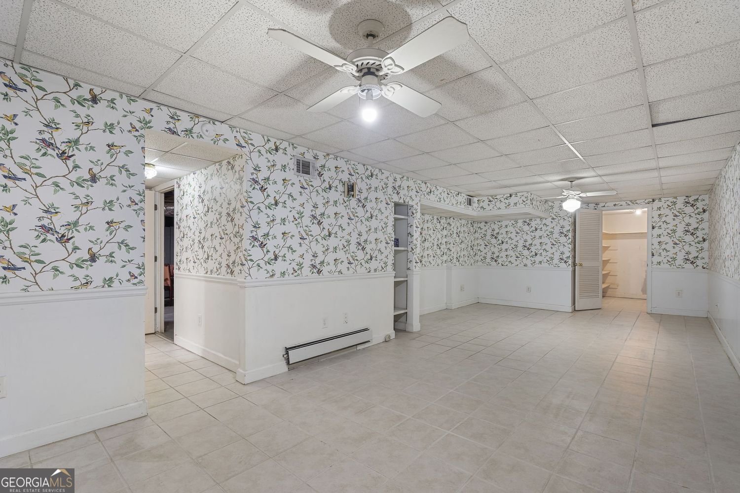 634 Wesley Drive Atlanta - Photo 38