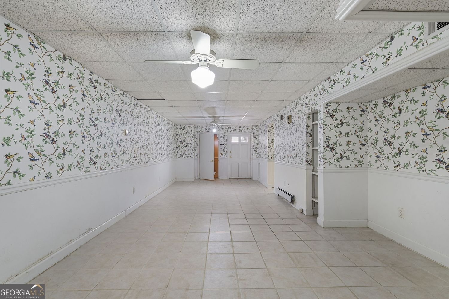 634 Wesley Drive Atlanta - Photo 39