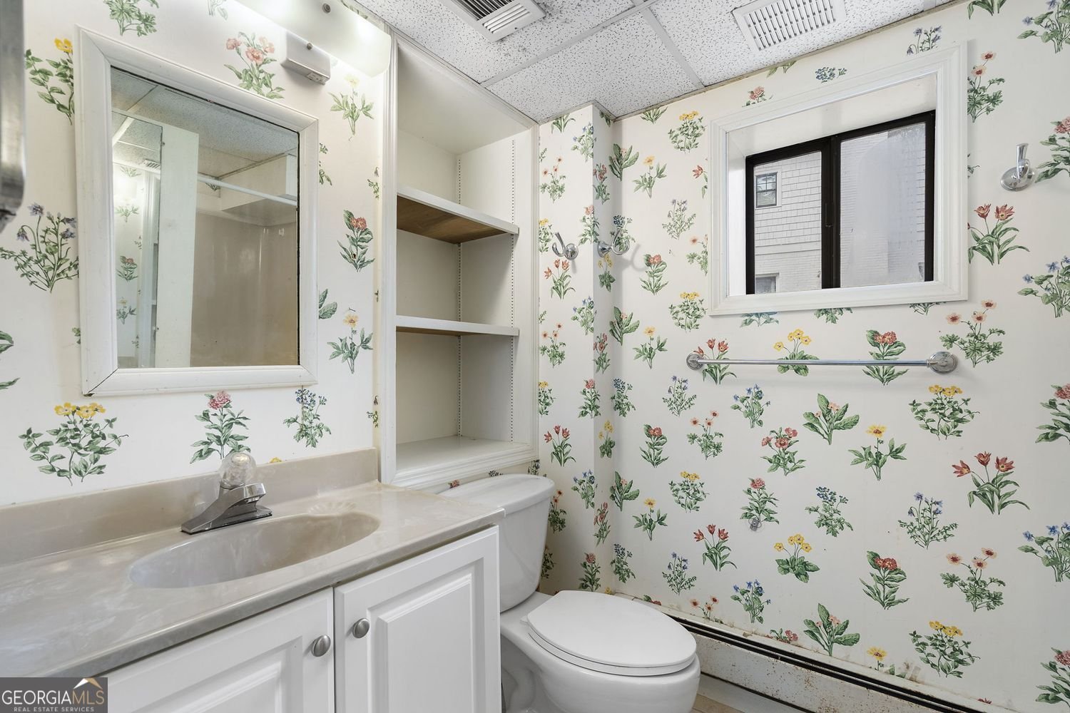 634 Wesley Drive Atlanta - Photo 40