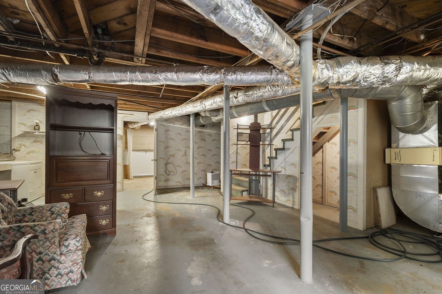 634 Wesley Drive Atlanta - Photo 41