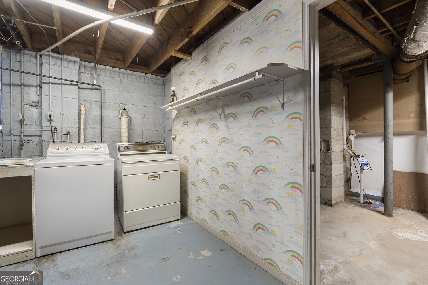 634 Wesley Drive Atlanta - Photo 42