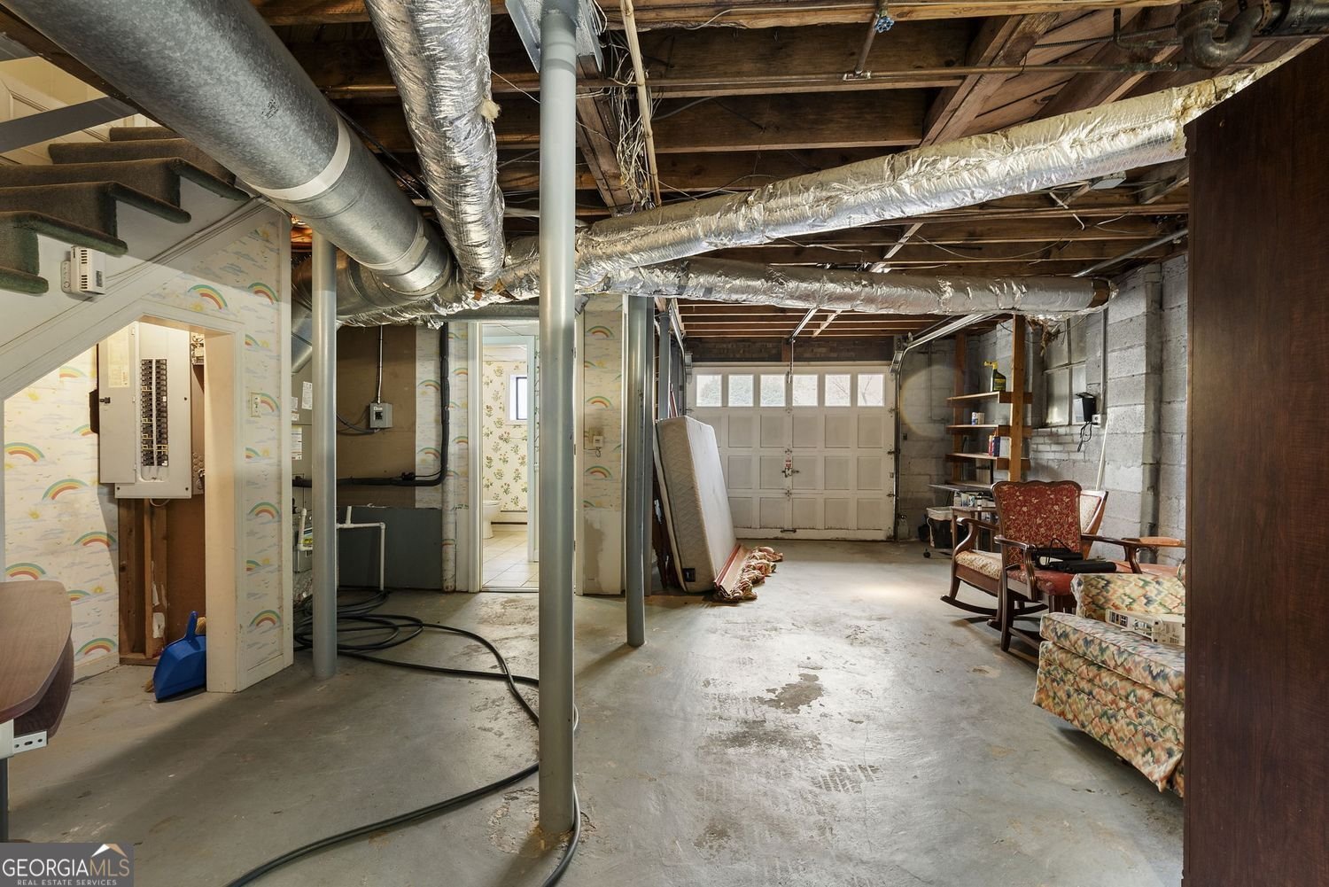 634 Wesley Drive Atlanta - Photo 43