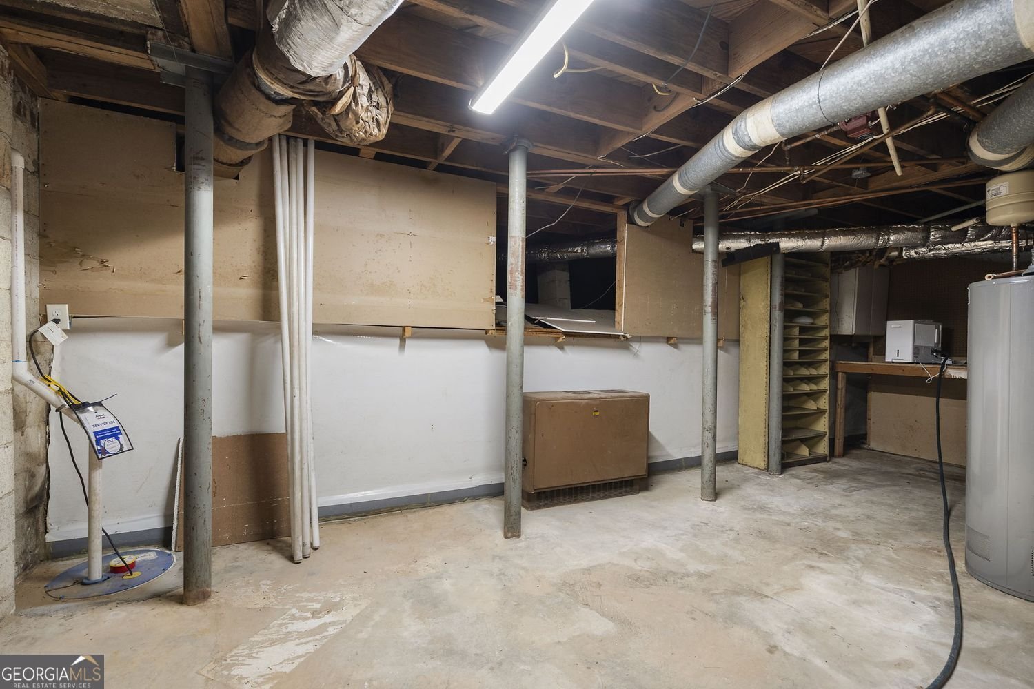 634 Wesley Drive Atlanta - Photo 44