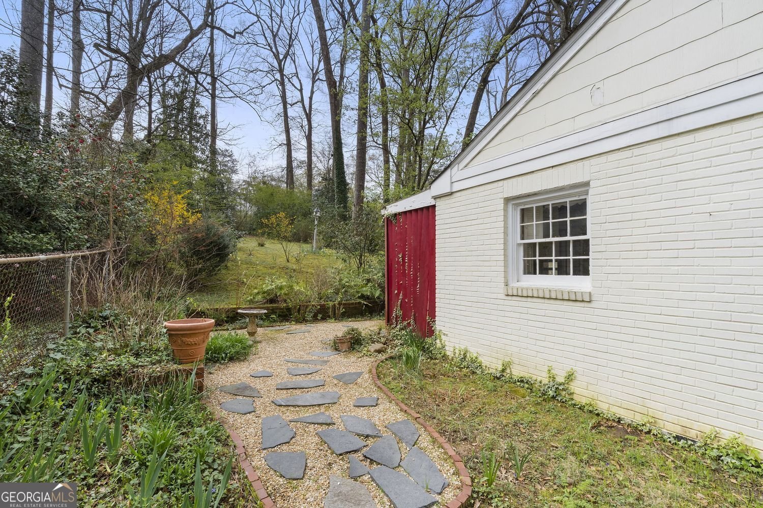 634 Wesley Drive Atlanta - Photo 45