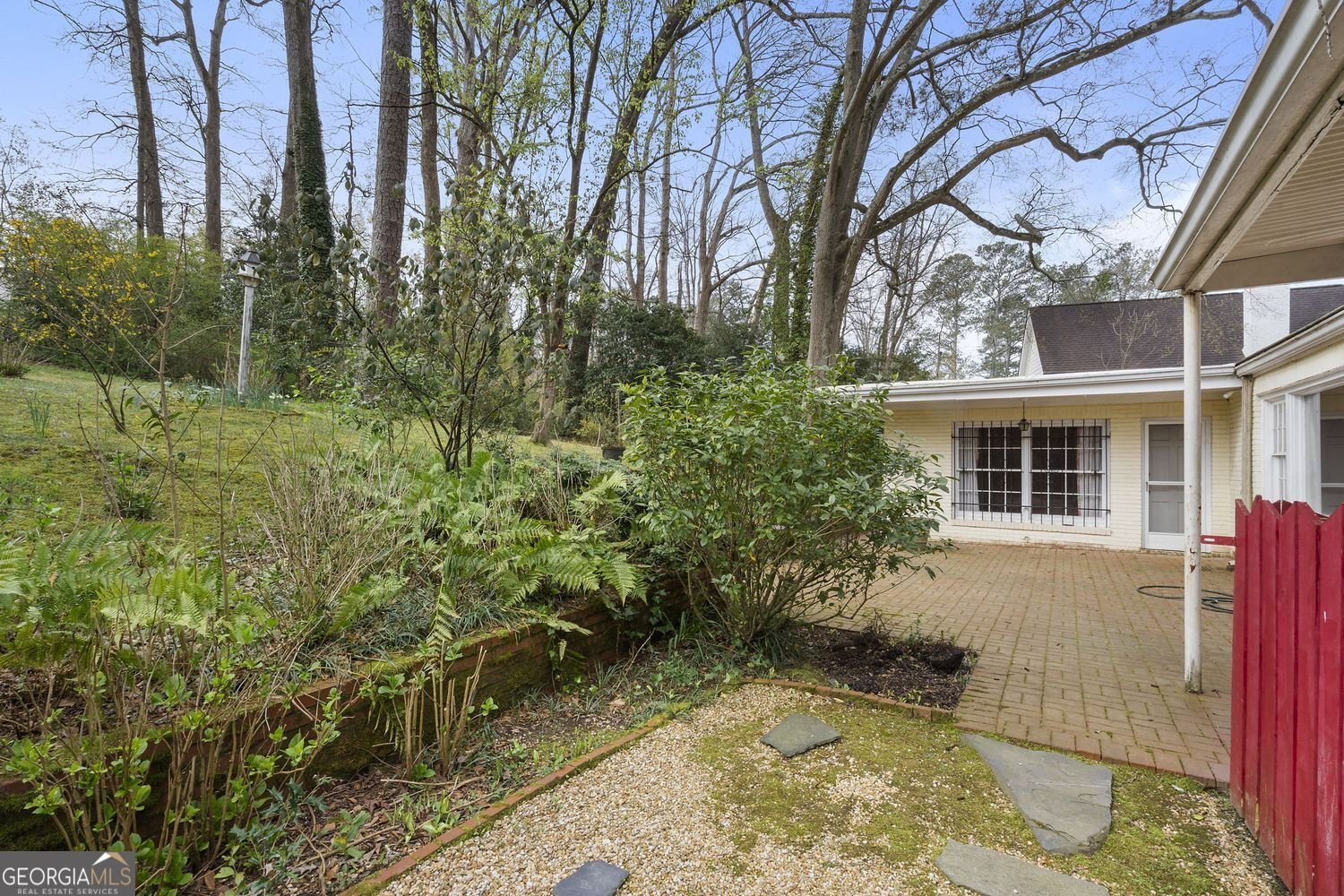 634 Wesley Drive Atlanta - Photo 46