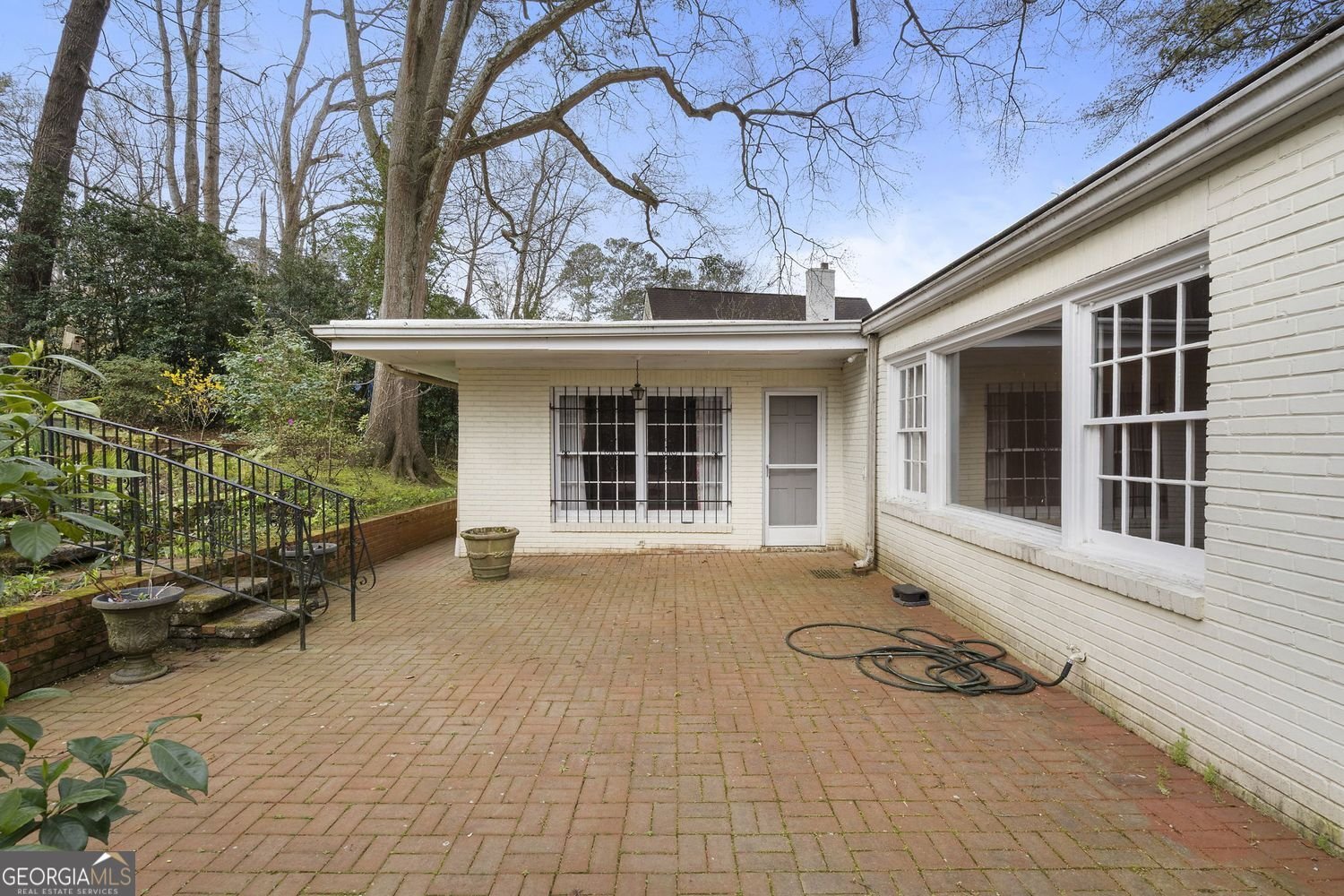 634 Wesley Drive Atlanta - Photo 47