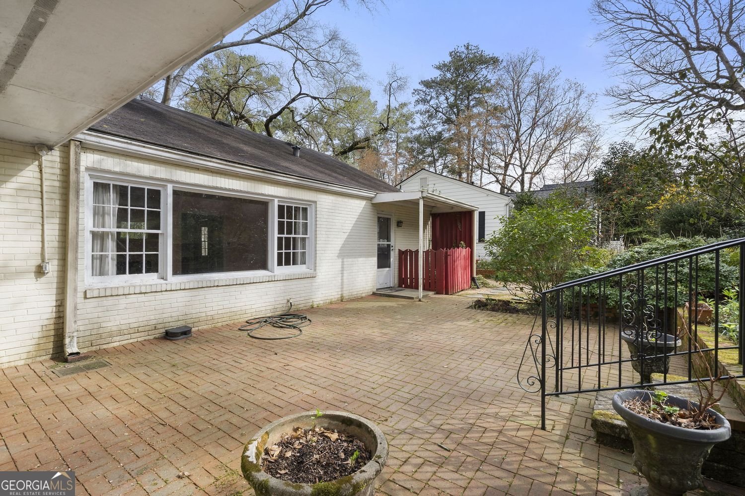 634 Wesley Drive Atlanta - Photo 48