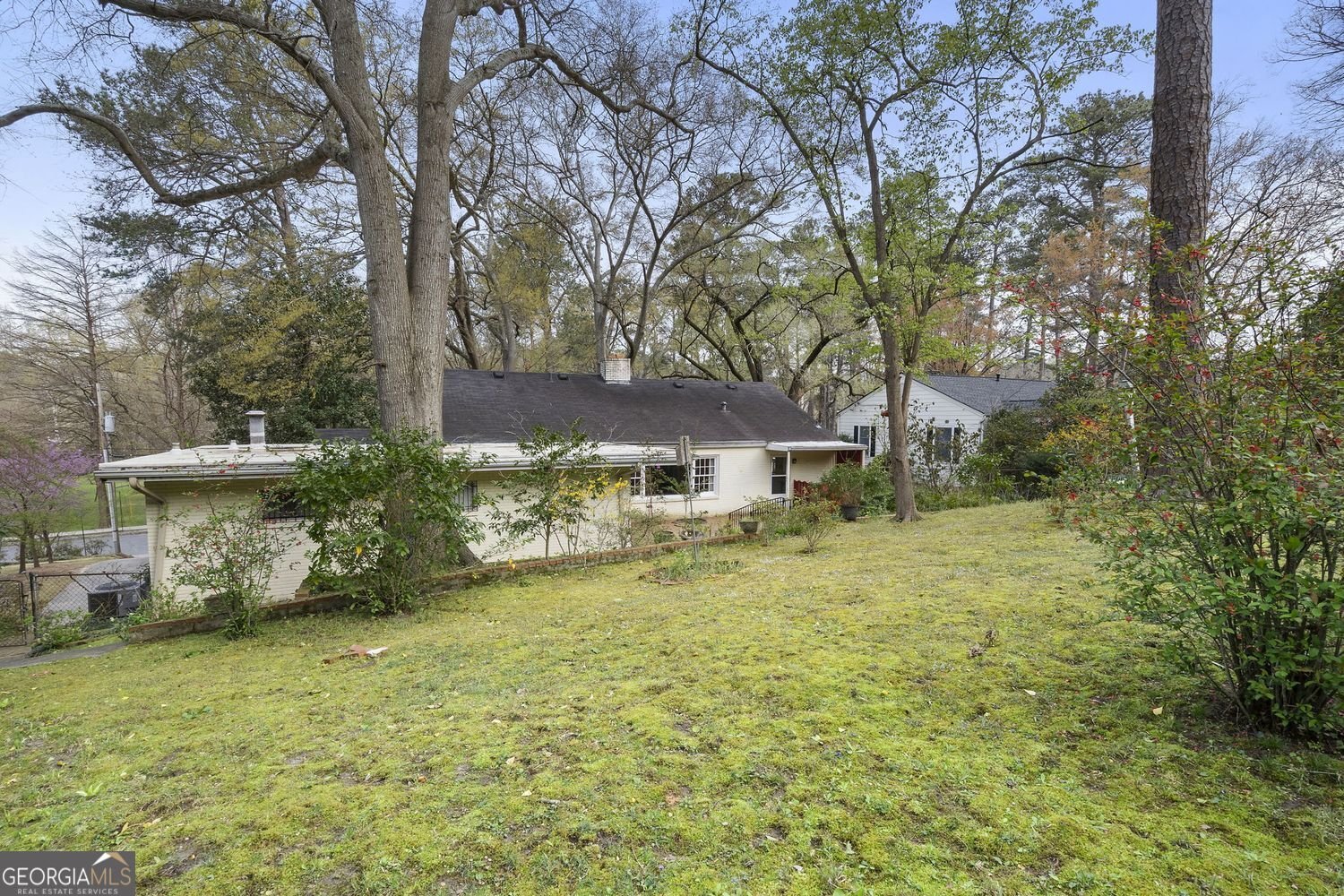 634 Wesley Drive Atlanta - Photo 49