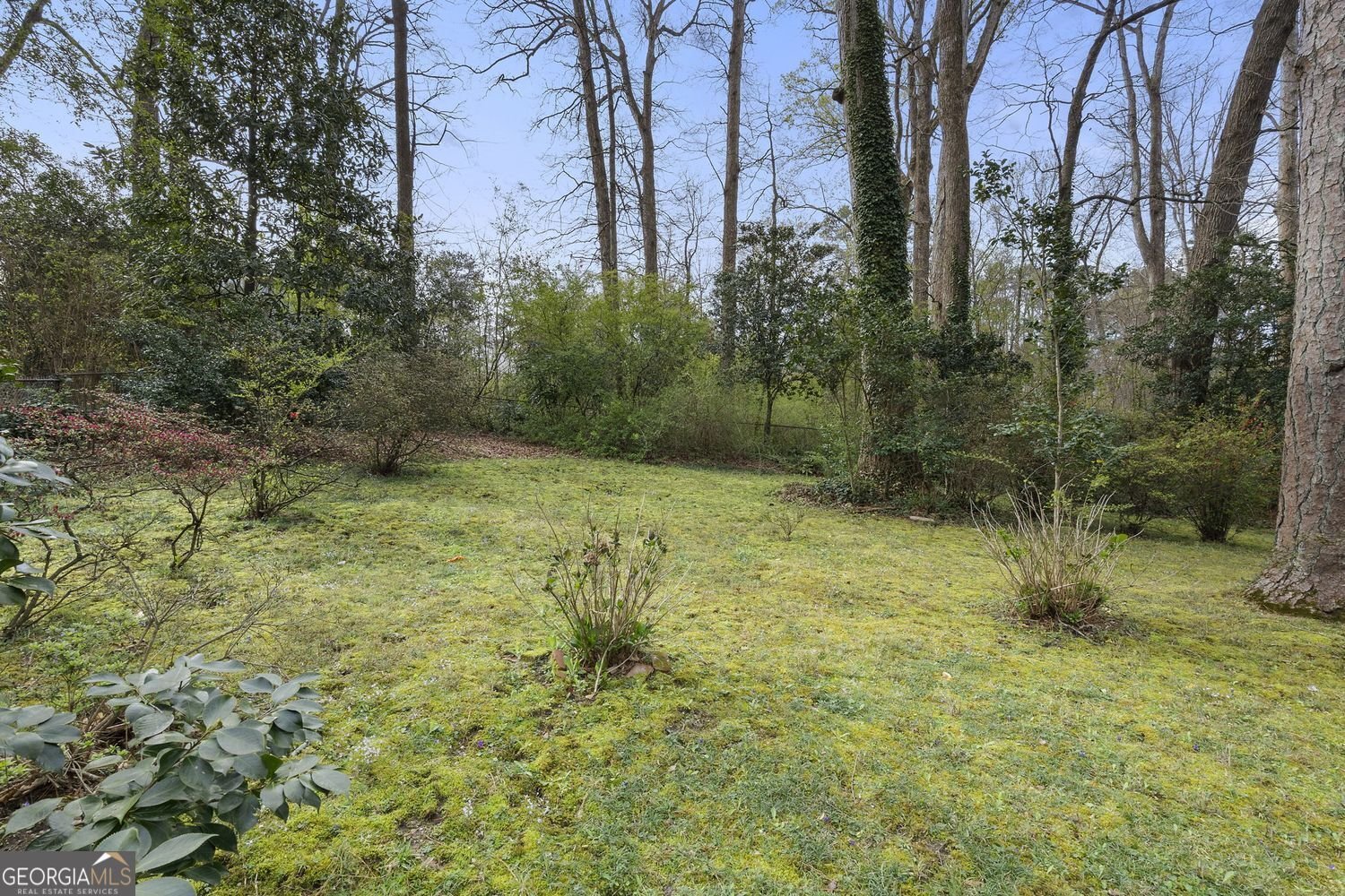 634 Wesley Drive Atlanta - Photo 52