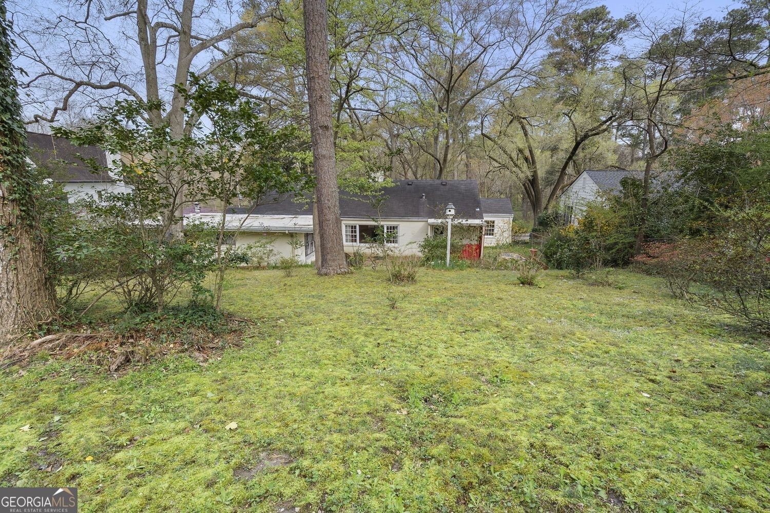 634 Wesley Drive Atlanta - Photo 53