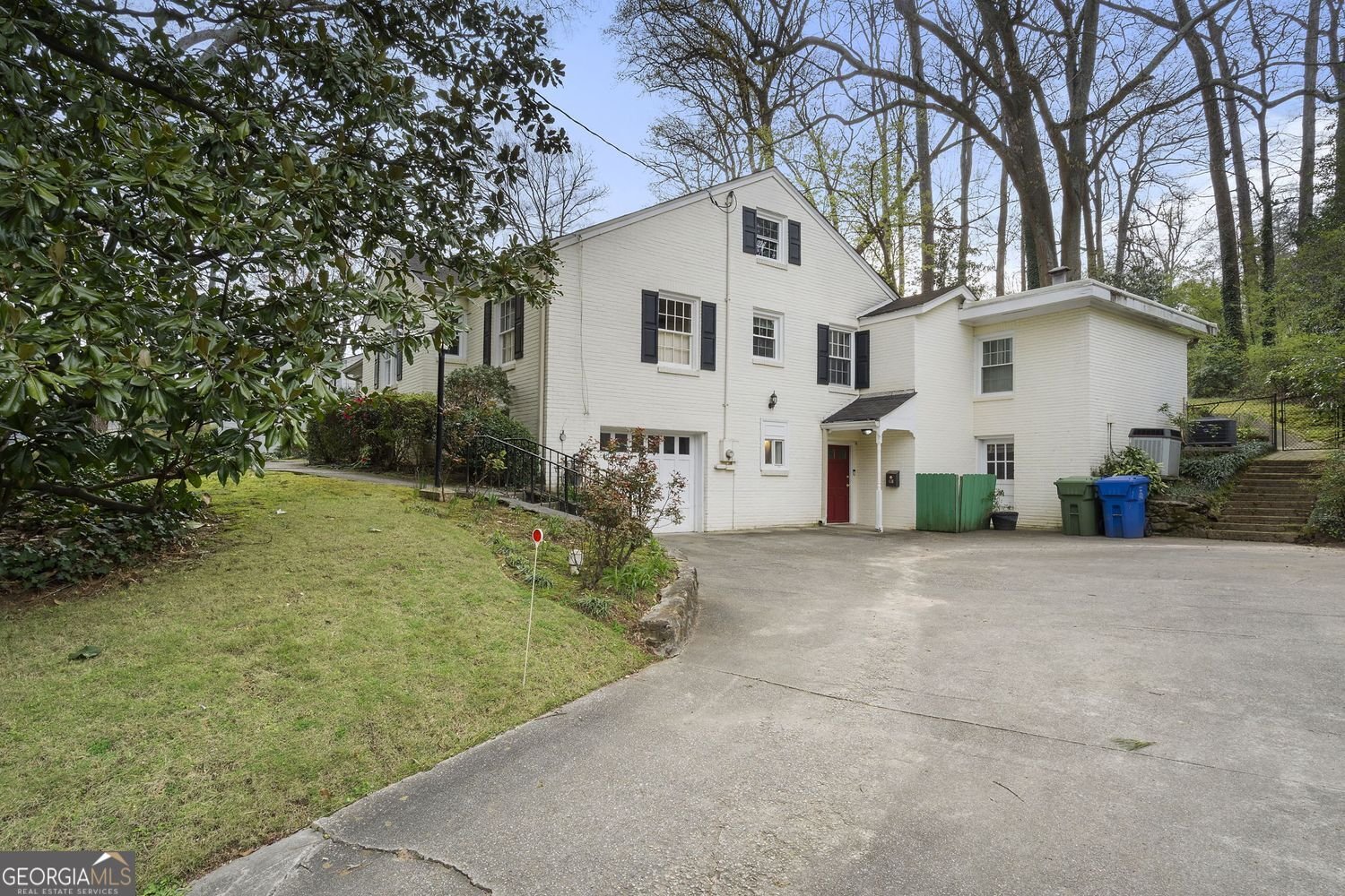 634 Wesley Drive Atlanta - Photo 54